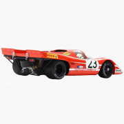 Porsche 917k N°23 1970 - 1/18