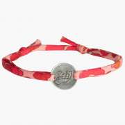 Bracelet Liberty - 24H Le Mans