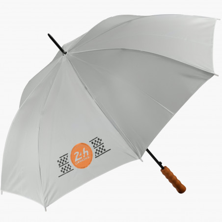 Umbrella - 24h Camions