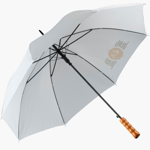 Umbrella - 24h Camions