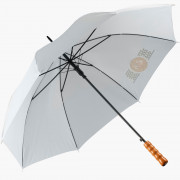 Umbrella - 24h Camions