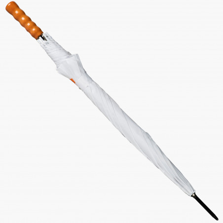 Umbrella - 24h Camions