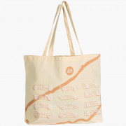 Sac Cabas - 24H Le Mans