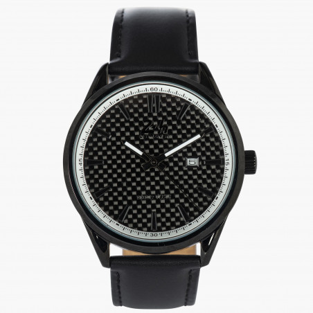 Montre Classique - 24H Le Mans