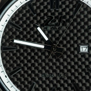 Classic Watch - 24H Le Mans