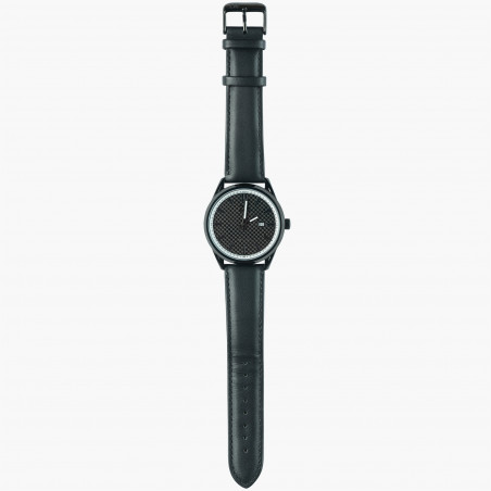 Classic Watch - 24H Le Mans