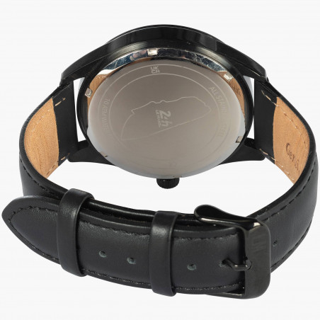 Montre Classique - 24H Le Mans