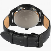 Montre Classique - 24H Le Mans