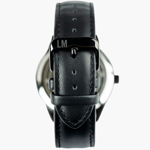 Classic Watch - 24H Le Mans