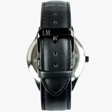 Classic Watch - 24H Le Mans