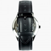 Classic Watch - 24H Le Mans