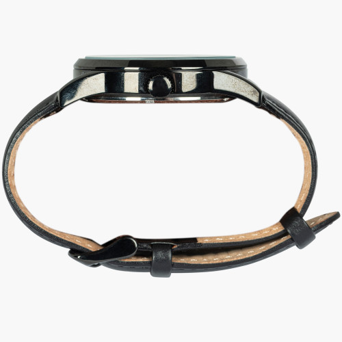 Classic Watch - 24H Le Mans