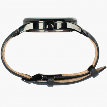 Classic Watch - 24H Le Mans