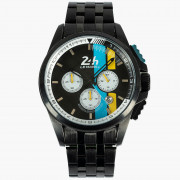 Montre Sport - 24H Le Mans