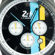 Montre Sport - 24H Le Mans