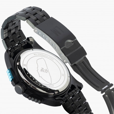 Montre Sport - 24H Le Mans