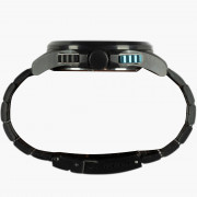 Sports Watch - 24H Le Mans