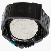 Sports Watch - 24H Le Mans