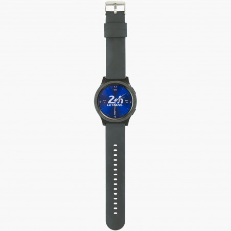 Smartwatch - 24H Le Mans
