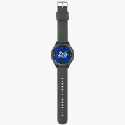 Montre Connectée - 24H Le Mans