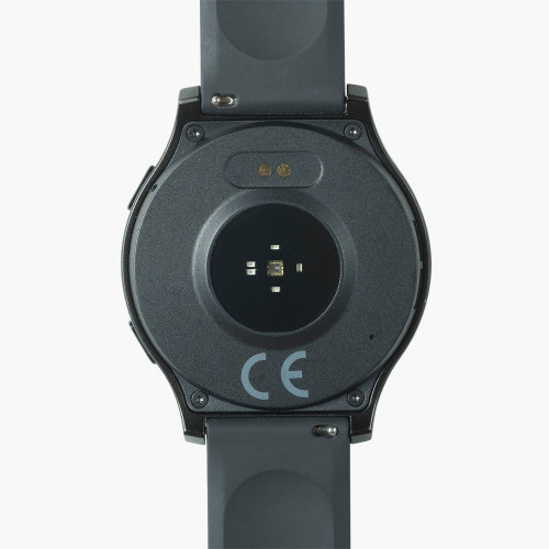 Smartwatch - 24H Le Mans