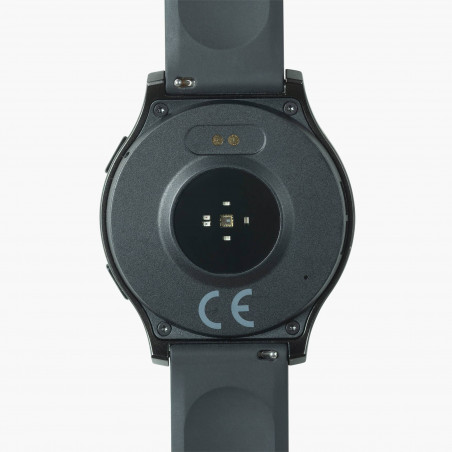 Smartwatch - 24H Le Mans