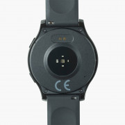 Montre Connectée - 24H Le Mans