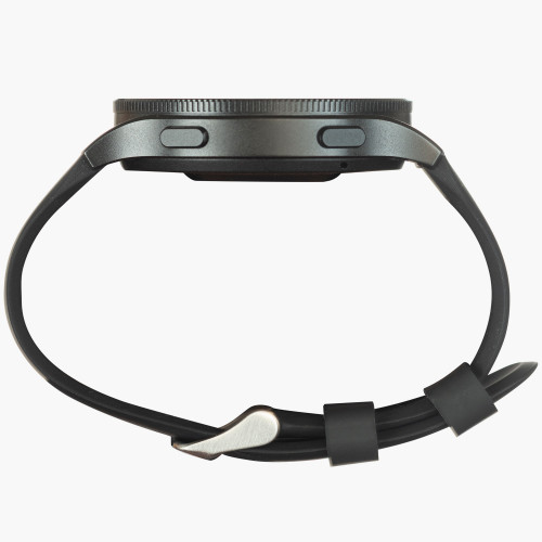 Smartwatch - 24H Le Mans