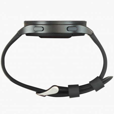 Smartwatch - 24H Le Mans