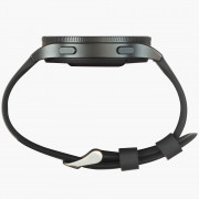 Montre Connectée - 24H Le Mans