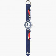 Montre Enfant - 24H Le Mans