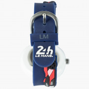 Montre Enfant - 24H Le Mans