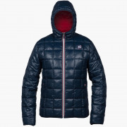 Reversible Down Jacket - 24H Le Mans