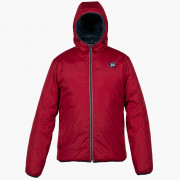 Reversible Down Jacket - 24H Le Mans