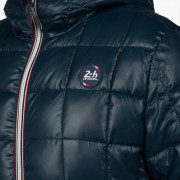 Reversible Down Jacket - 24H Le Mans