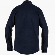 Velvet Shirt - 24H Le Mans