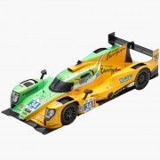 ORECA 07 N°34 2023 - 1/18