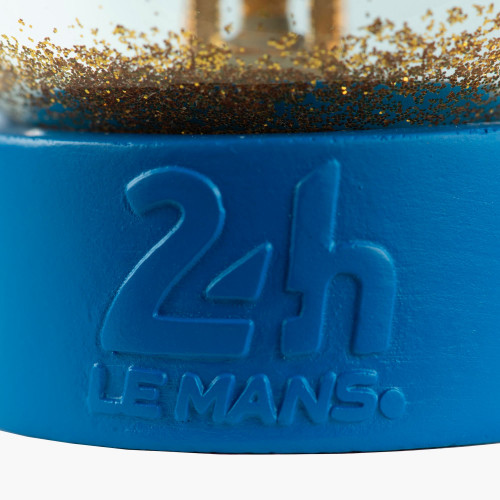 Boule à Neige Trophée - 24H Le Mans