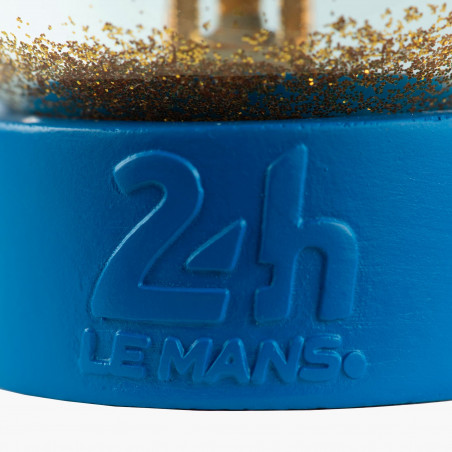 Boule à Neige Trophée - 24H Le Mans