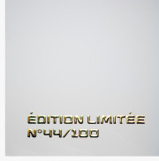 2026 Collector Poster – 24H Motos