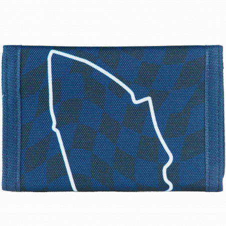 Porte Feuille - 24H Le Mans