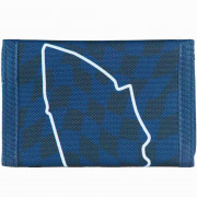 Porte Feuille - 24H Le Mans