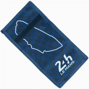 Porte Feuille - 24H Le Mans
