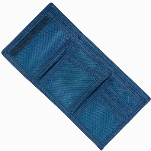 Porte Feuille - 24H Le Mans