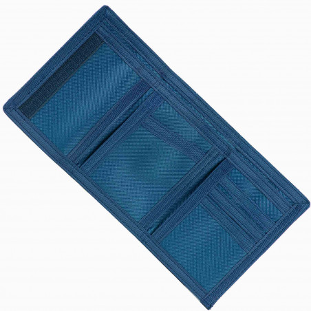 Porte Feuille - 24H Le Mans