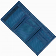 Porte Feuille - 24H Le Mans