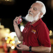 Coffret Eau De Parfum La Passion - 24H Le Mans