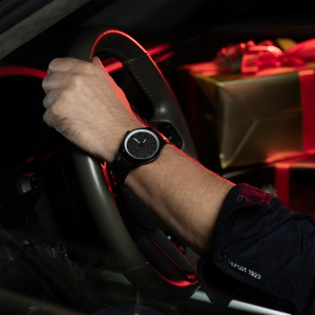 Montre Classique - 24H Le Mans