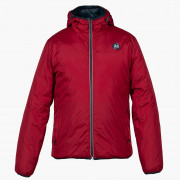 Reversible Down Jacket - 24H Le Mans