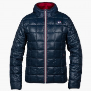 Reversible Down Jacket - 24H Le Mans